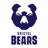 Bristol Bears
